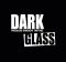 DarkGlass - Przyciemnianie szyb samochodowych / Ch